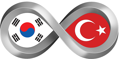 한국전 참전용사 기념사업회
